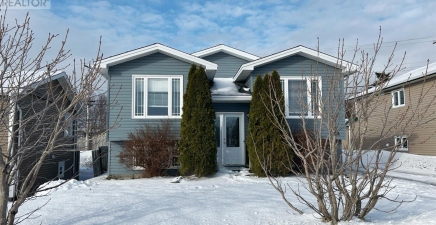 73 Carlisle Drive, Paradise A1L1E7, Newfoundland & Labrador
