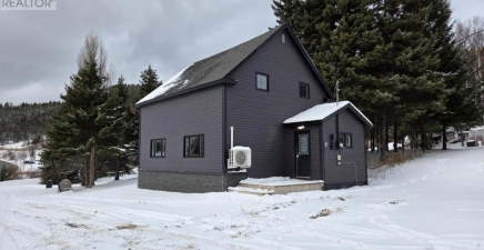 7 Brook Street, Irishtown-summerside A2H4A1, Newfoundland & Labrador
