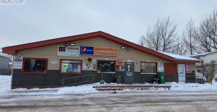 7 Crowell Avenue, Glenwood A0G2K0, Newfoundland & Labrador