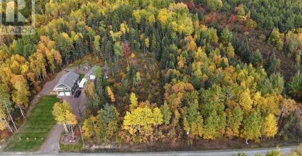 Lot #67 Sandy Point, Sandy Point A0G3M0, Newfoundland & Labrador