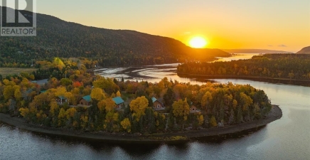 143 Seaview Drive, Swift Current A0E2W0, Newfoundland & Labrador