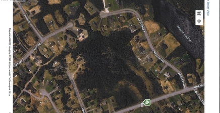 475-495 Pouch Cove Highway N, Flatrock A1K1C8, Newfoundland & Labrador