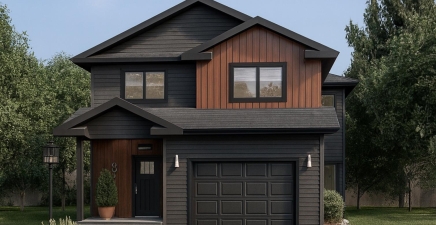 99 Trenton Drive, Paradise A1L4B7, Newfoundland & Labrador