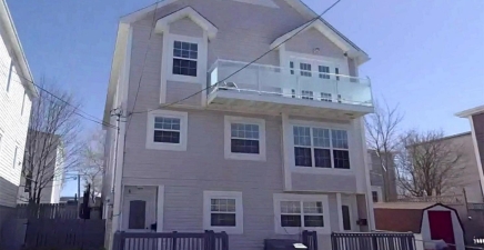 191A Merrymeeting Road, St. JohnâS A1C2W6, Newfoundland & Labrador