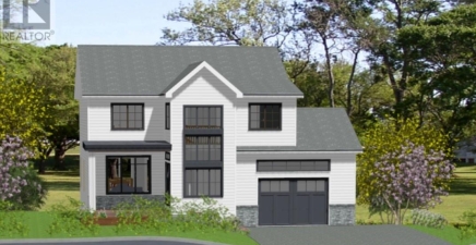 42 Colorado Street, Paradise A1L4L3, Newfoundland & Labrador