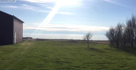 0 Block Road, Searston , Newfoundland & Labrador