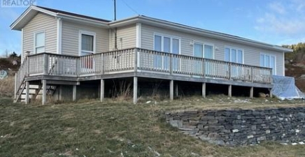 28-29 Burnt Woods Road, Lower Island Cove A0A2W0, Newfoundland & Labrador