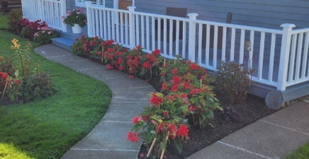 54 LeGallais Street, Port Aux Basques A0M1C0, Newfoundland & Labrador