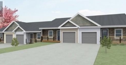 82 Welland Street, St. John`s A1E1T6, Newfoundland & Labrador