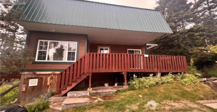 5 Brake Heights, Summerside A2H2T6, Newfoundland & Labrador