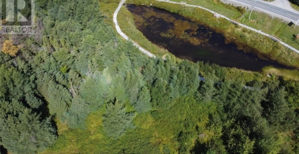 24-28 Penney`s Hill Road, Victoria A0A4G0, Newfoundland & Labrador