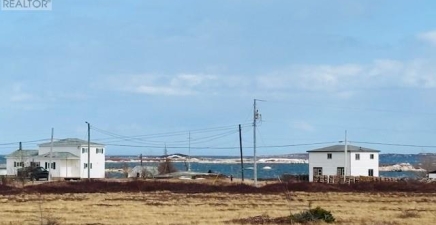 35 Water Street, New Wes Valley A0G4R0, Newfoundland & Labrador