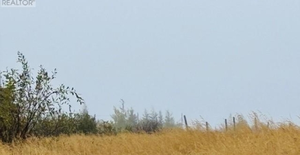 297 Main Street, New Wes Valley A0G4R0, Newfoundland & Labrador