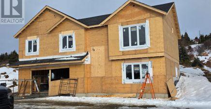 19-21 Irish Town Road, Bay Bulls A0A1C0, NL