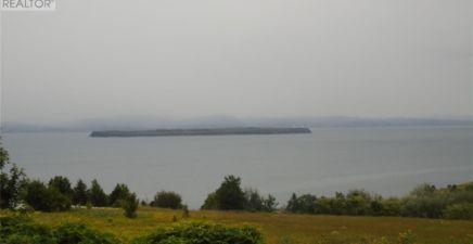 0 Southside Lance Cove Road, Bell Island A0A4H0, Newfoundland & Labrador