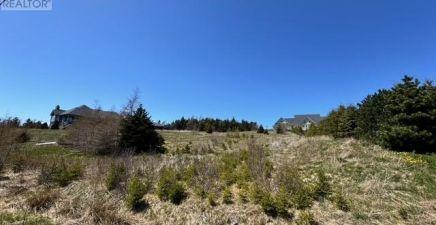 8 Ashkay Drive Unit#Lot 11, Logy Bay - Outer Cove - Middle Cove A1K0G6, Newfoundland & Labrador