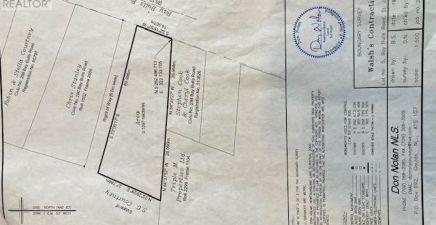 292 Bay Bulls Road, St. John`s A1G1B8, Newfoundland & Labrador