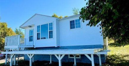 182 Bayside Drive, Lethbridge A0C1V0, Newfoundland & Labrador