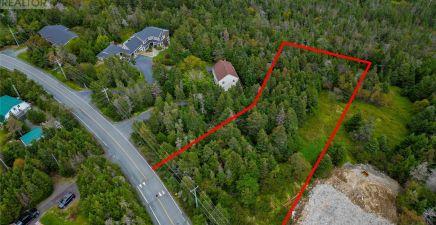 151 Dogberry Hill Road, Portugal Cove - St. Philips A1M1C3, Newfoundland & Labrador