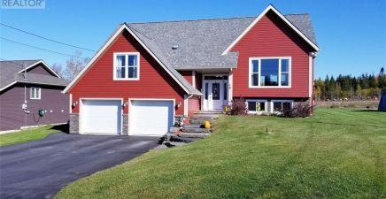 49 Foote Street, Pasadena A0L1K0, Newfoundland & Labrador