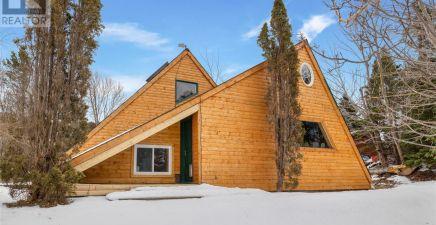 39 Station Road, Avondale , Newfoundland & Labrador