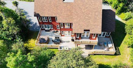 6 Poplar Place, Humber Valley Resort A2H0E1, Newfoundland & Labrador