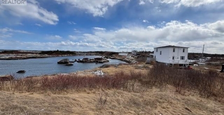 30 Brookfield Road, New Wes Valley A0G4R0, Newfoundland & Labrador
