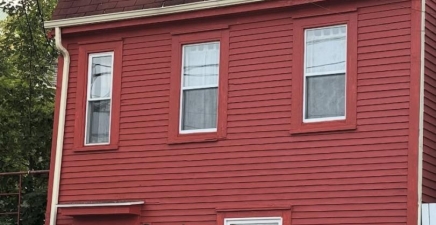 3 Barnes Place, St. John`s A1C5G9, Newfoundland & Labrador