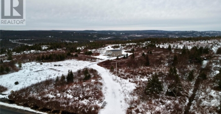 41-51 Thicket Road, Harbour Grace A0A4E0, Newfoundland & Labrador