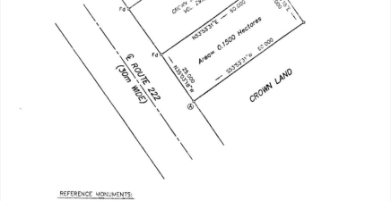 68 Winterland Road, Burin Bay Arm A0E1G0, Newfoundland & Labrador
