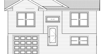 18 Maya Place, Conception Bay South A1X0J9, Newfoundland & Labrador