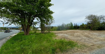 147-149 Thorburn Road, St. John`s A1B4P8, Newfoundland & Labrador
