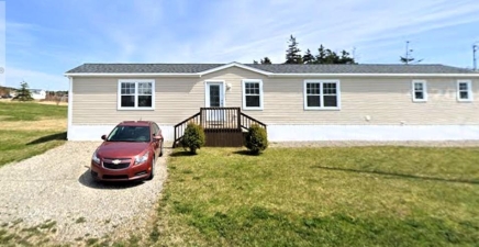 1 Leonard Drive, Port Au Port East A0N1T0, Newfoundland & Labrador