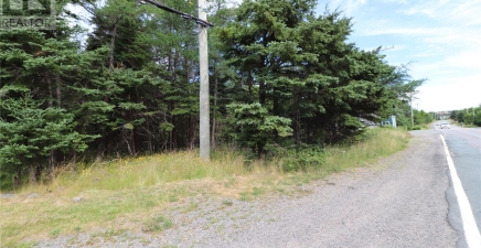 198a Conception Bay Highway, Holyrood A0A2R0, Newfoundland & Labrador