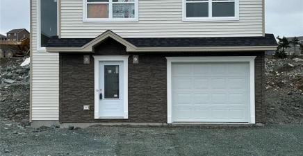 77 Stormont Street, Paradise A1N0B5, Newfoundland & Labrador