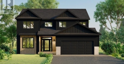 4 Marie Place, Portugal Cove - St. Philips A1M0J2, Newfoundland & Labrador