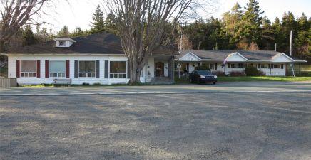 316-320 Main Road, St. Catherine`s A0B2M0, Newfoundland & Labrador