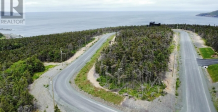 Lot 14 Silver Head Way, Logy Bay - Outer Cove - Middle Cove A1K2A1, Newfoundland & Labrador