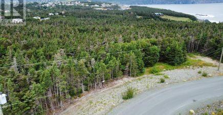 Lot 2 Silver Head Way, Logy Bay - Outer Cove - Middle Cove A1K2A1, Newfoundland & Labrador