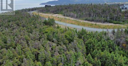 Lot 3 Silver Head Way, Logy Bay - Outer Cove - Middle Cove A1K2A1, Newfoundland & Labrador