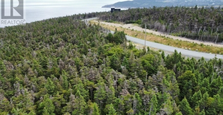 Lot 5 Silver Head Way, Logy Bay - Outer Cove - Middle Cove A1K2A1, Newfoundland & Labrador