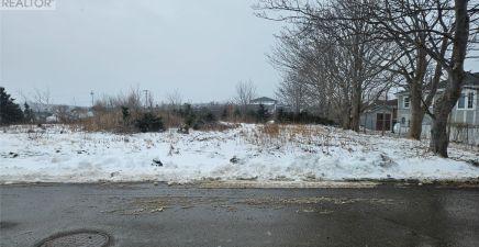 4 Butt Street, Grand Bank A0E1W0, Newfoundland & Labrador