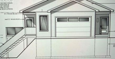 27 Keeley Lane, Portugal Cove - St. Philips A1M0J2, Newfoundland & Labrador