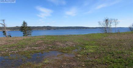2 Sacreys Road Unit#Lot 4, Botwood A0H1E0, Newfoundland & Labrador