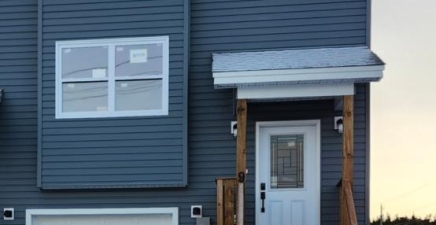 9 Emerald Gem Drive, Paradise , Newfoundland & Labrador