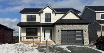 229 Cheeseman Drive, St.johnâS A1H0G8, Newfoundland & Labrador