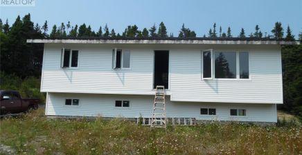 5 Harbour Drive, Hillview A0E4O9, Newfoundland & Labrador