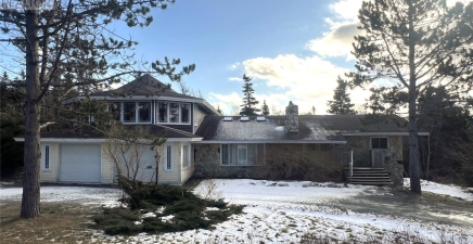 1183-1189 Thorburn Road, Portugal Cove - St. Philips A1M1T4, Newfoundland & Labrador