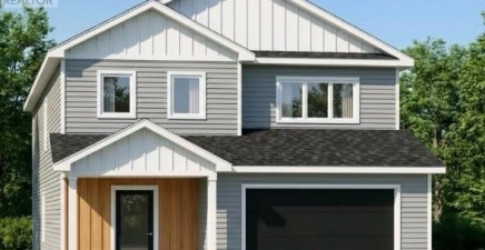 91 Trenton Drive, Paradise A1L4B8, Newfoundland & Labrador