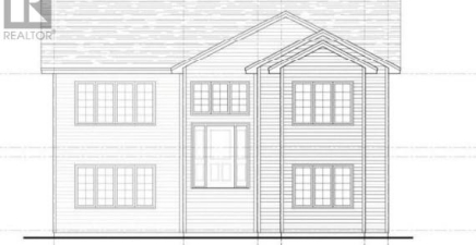 241 Ladysmith Drive, St. John`s A1B0L4, Newfoundland & Labrador